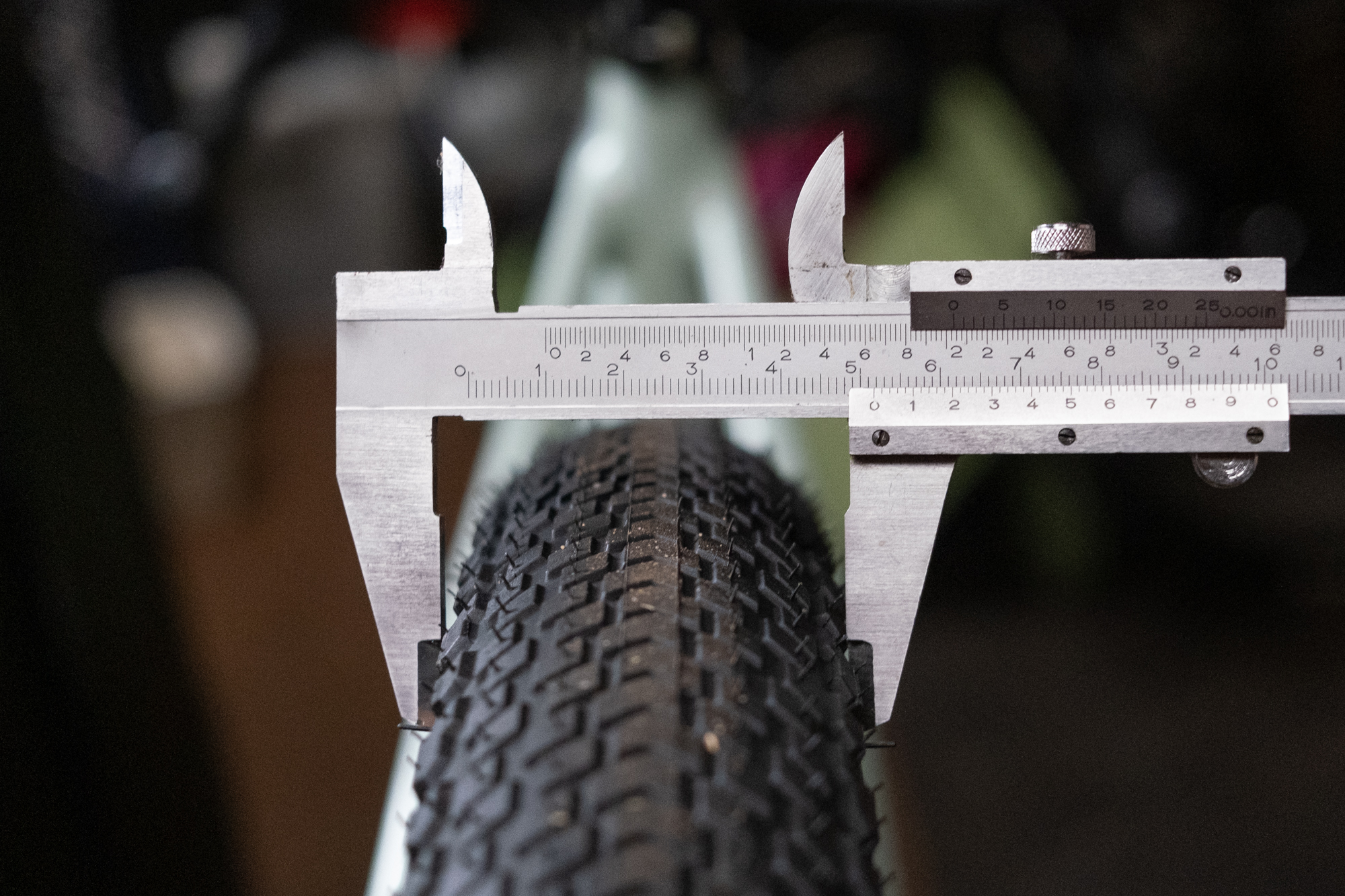 Best Pirelli gravel tires Cinturato Gravel