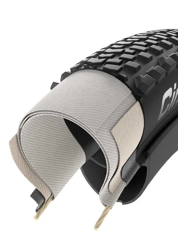 Best Pirelli gravel tires