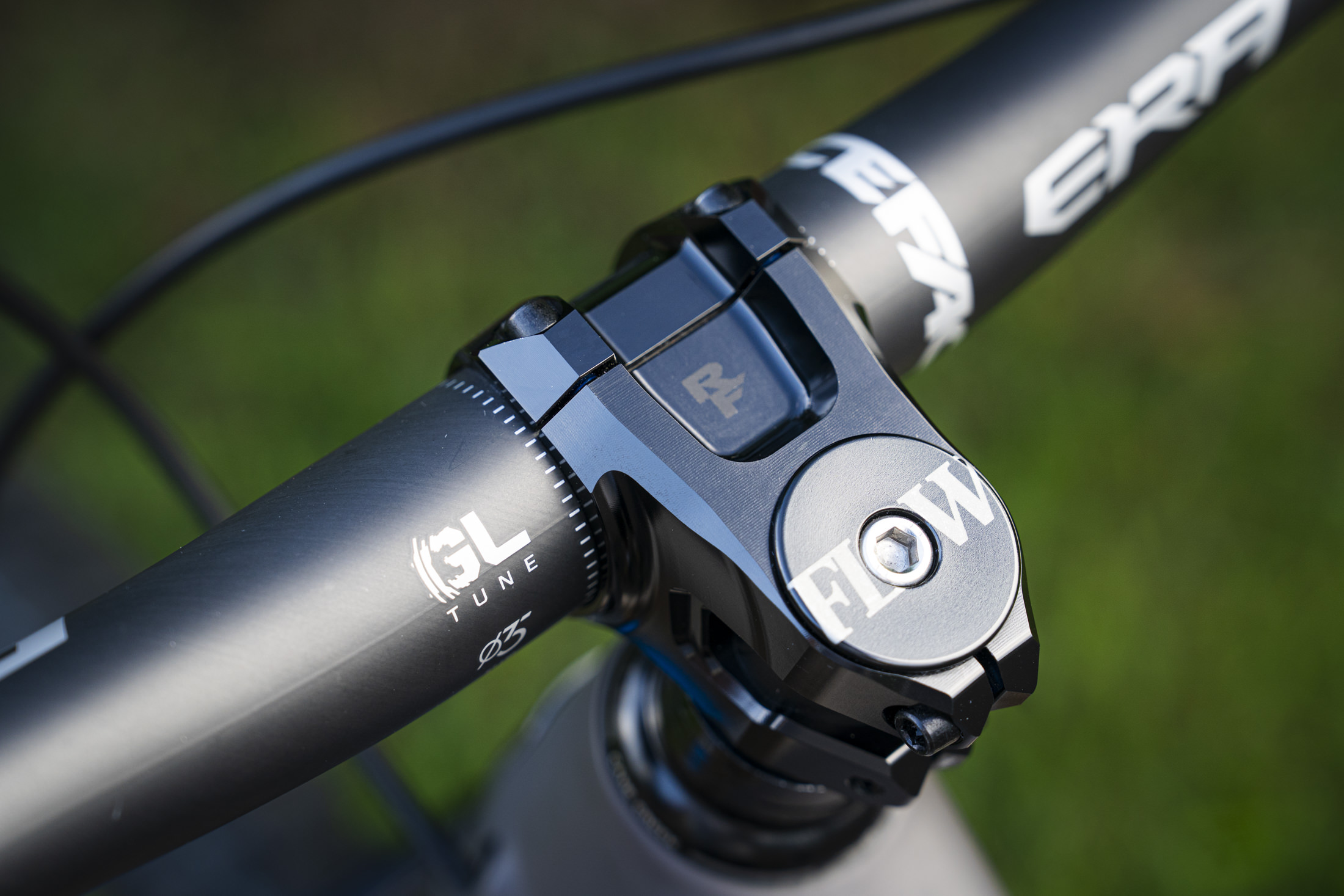 race face turbine sl stem