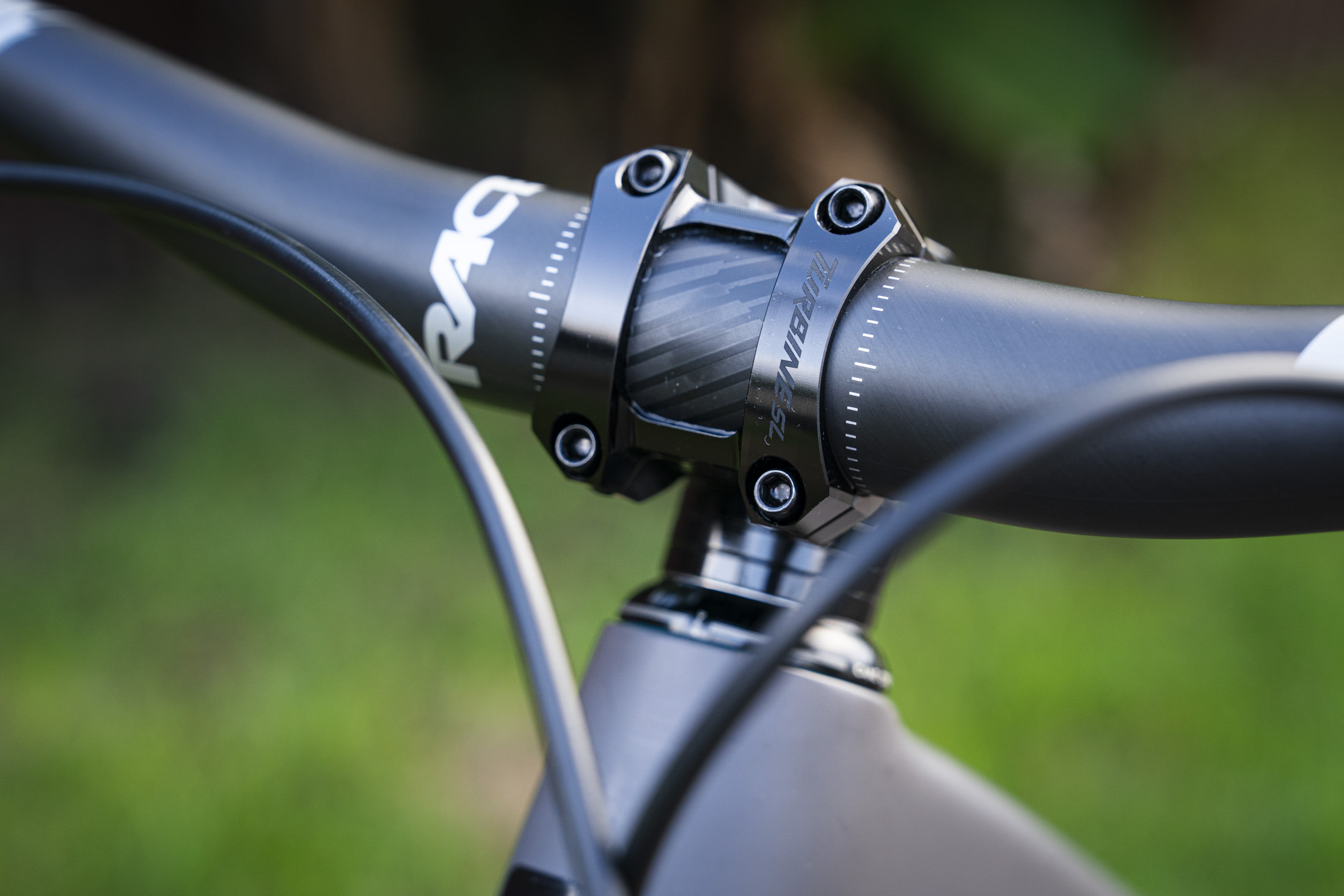 race face turbine sl stem