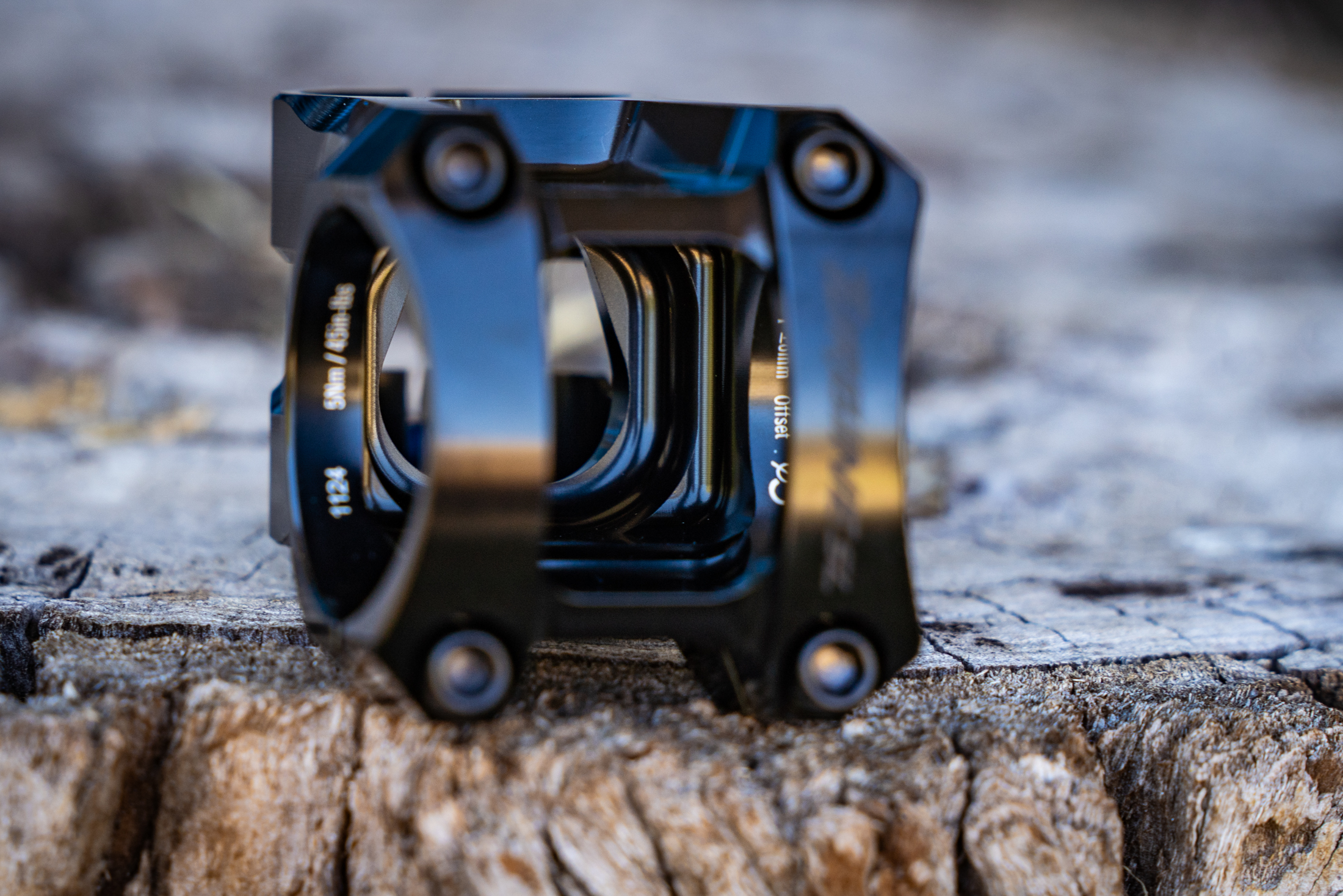 race face turbine sl stem