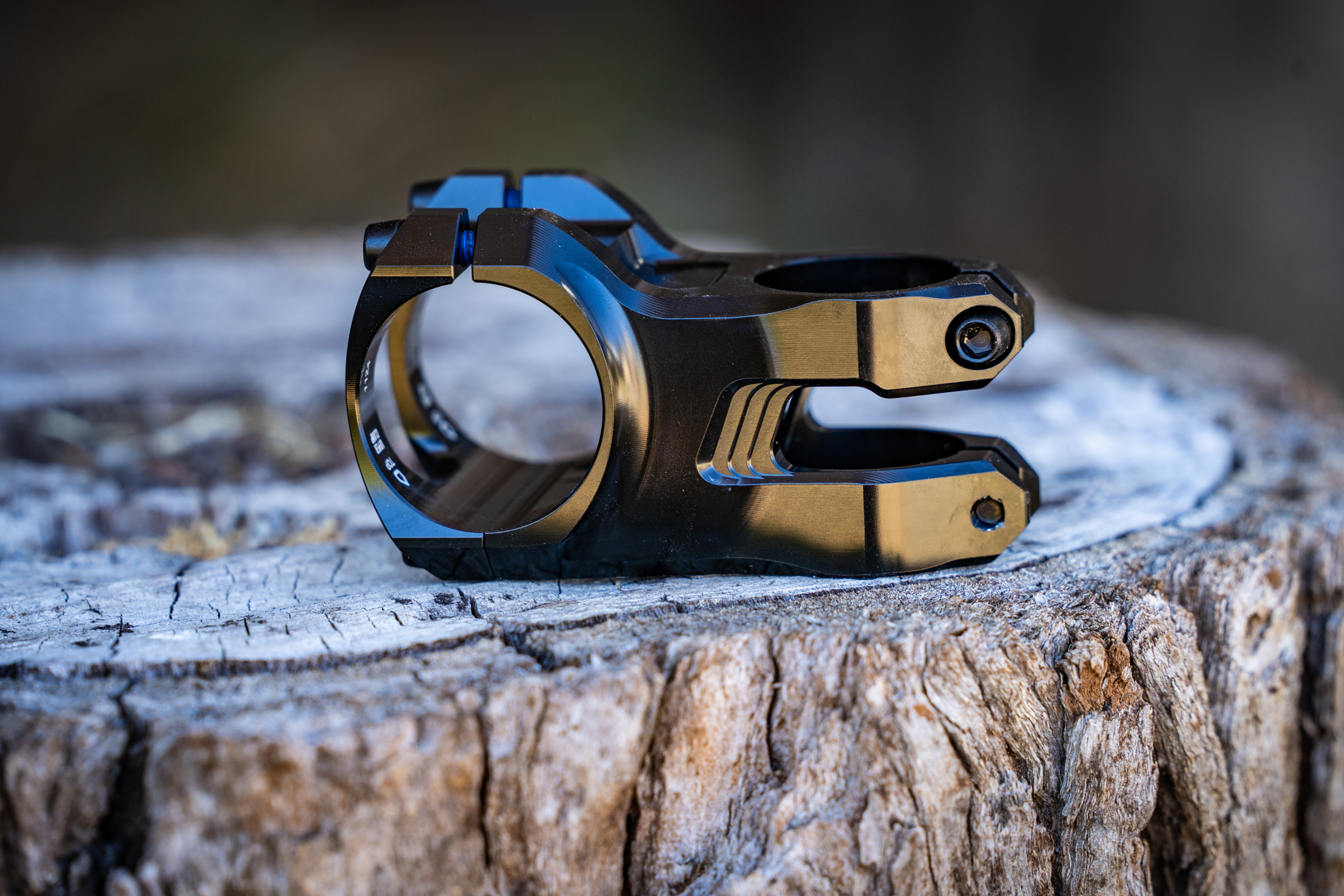 race face turbine sl stem