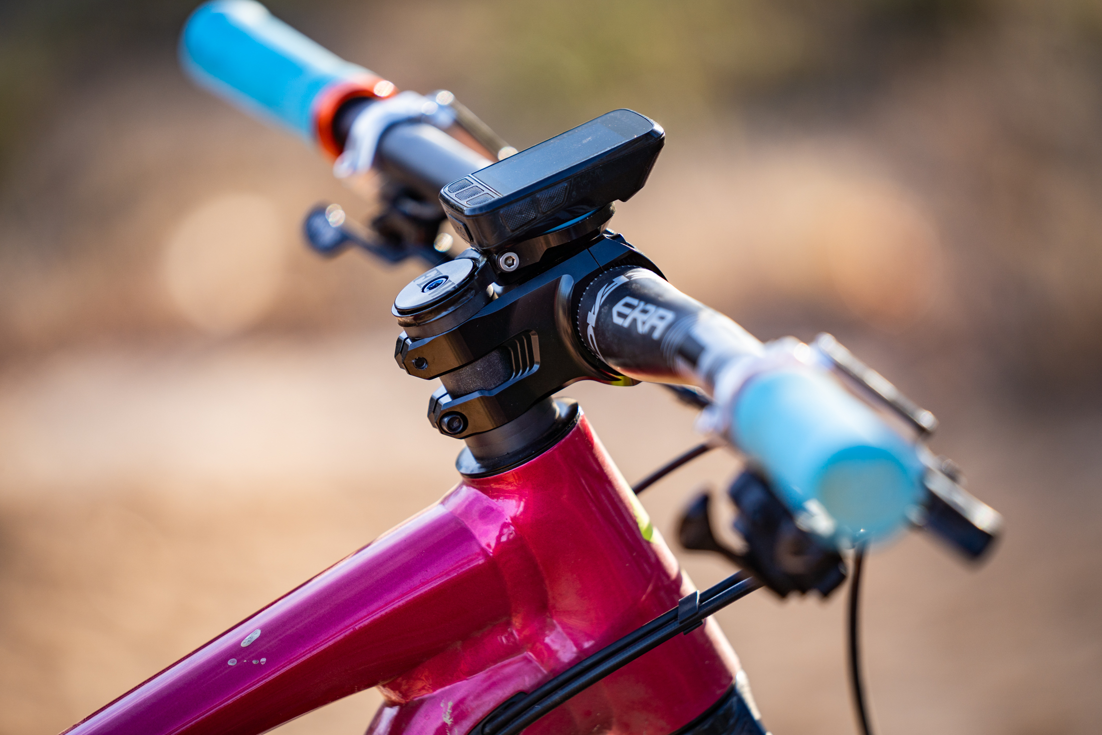 race face turbine sl stem