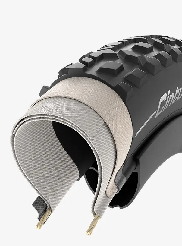 Best Pirelli gravel tyres