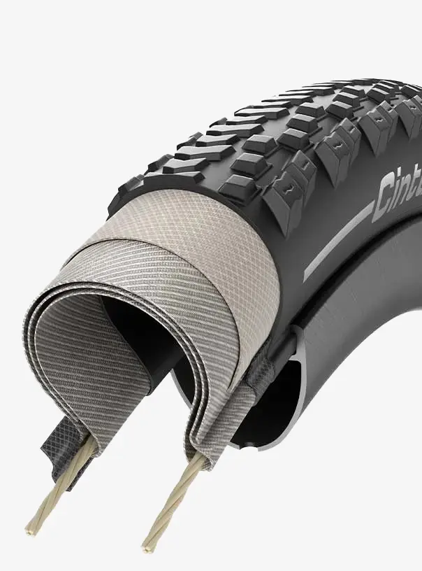 Best Pirelli gravel tyres